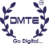 Dmte Pvt ltd Logo Image