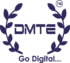 Dmte Pvt ltd Logo Image