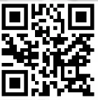 Dmte pvt ltd Qr code